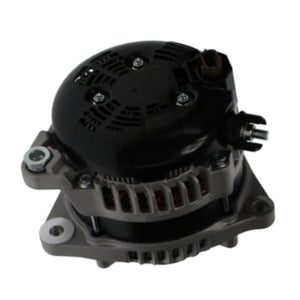 Alternator 2015-2016 Ford F150 5.0L W/240 Amp 104211-0080 -0081 - 44000