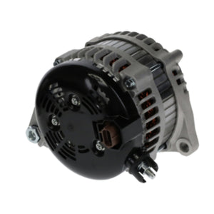 Alternator 2015-2020 Ford F150 5.0L w/200 Amp Denso 104211-0240 - 44001