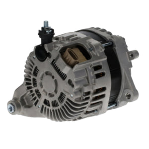 Alternator 2015-2017 Legacy Outback 2.5L 130 Amp A2TX3382 - 44010