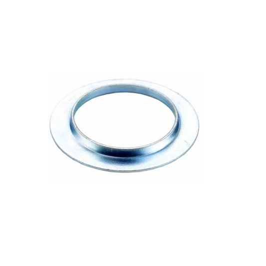 Rotor Bearing Cover 15mm ID x 20mm OD x 2.2mm T