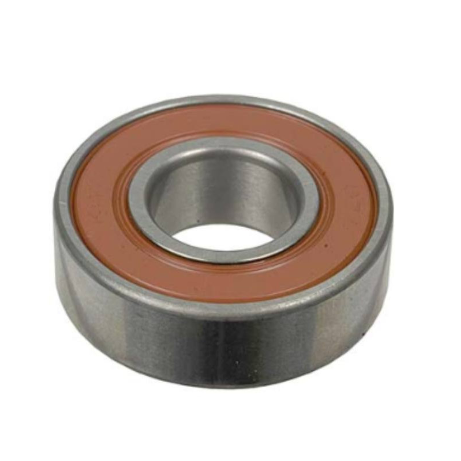 Alternator Rotor Bearing 15mm ID x 35mm OD x 11mm W 6202-2RS