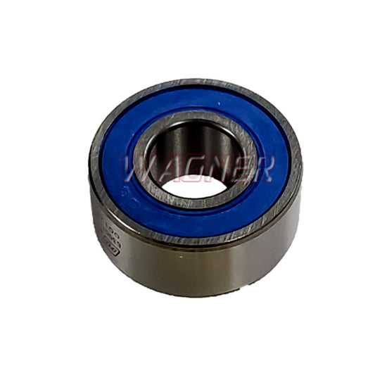 Bearing SRE 12x28x12mm - 6-3101-4W