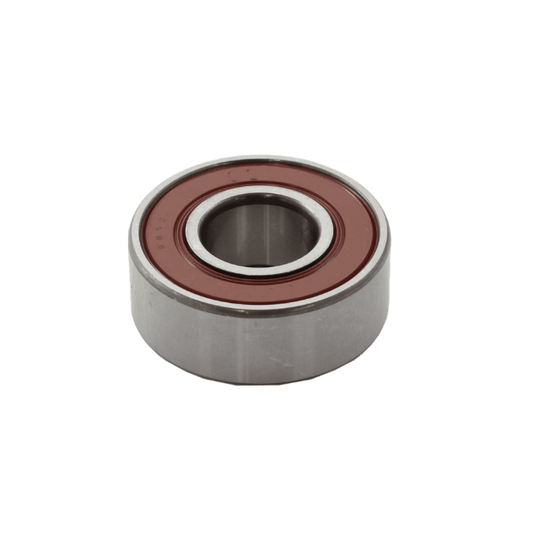 Bearing 6202-D2RS 15x35x13mm Popular Denso Alternator SRE Rotor Bearing
