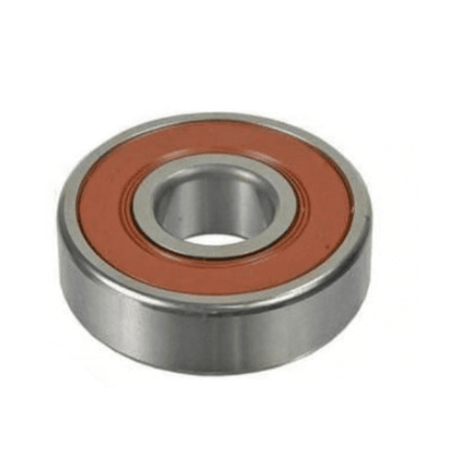 Bearing NTN 6303-2RS 17x47x14mm Popular Drive End Alternator Bearing