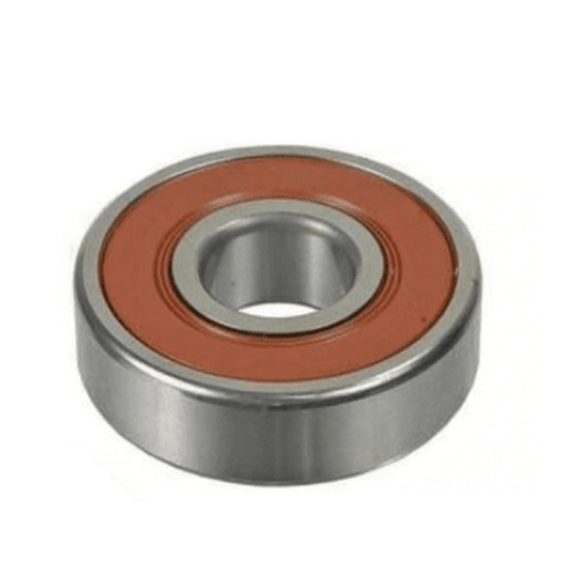 Bearing NTN 6303-2RS 17x47x14mm Popular Drive End Alternator Bearing