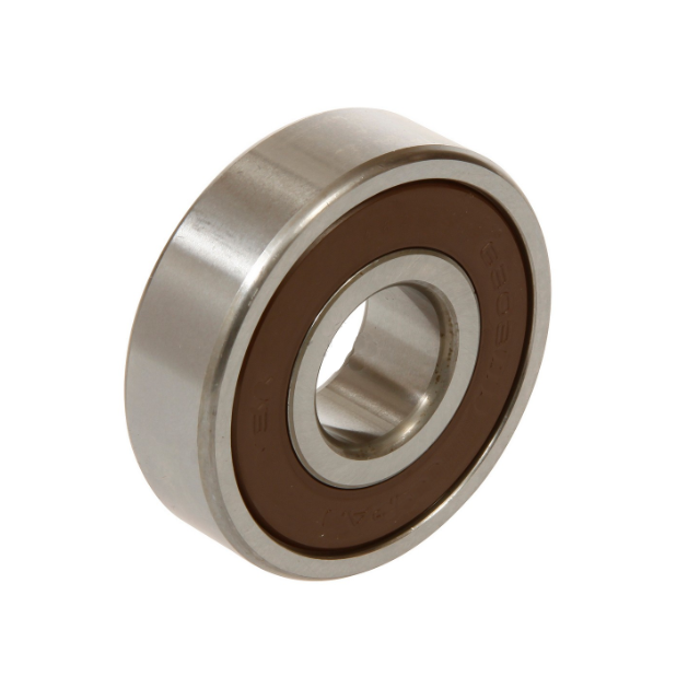 Bearing 6303-2RS 17x47x14mm 5-4700 - 6-303-4W
