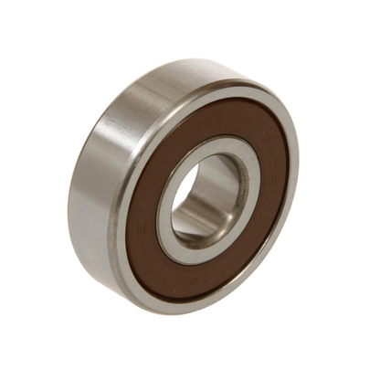Bearing 6303-2RS 17x47x14mm 5-4700 - 6-303-4W