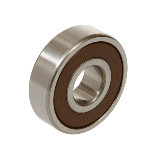 Bearing 6303-2RS 17x47x14mm 5-4700 - 6-303-4W