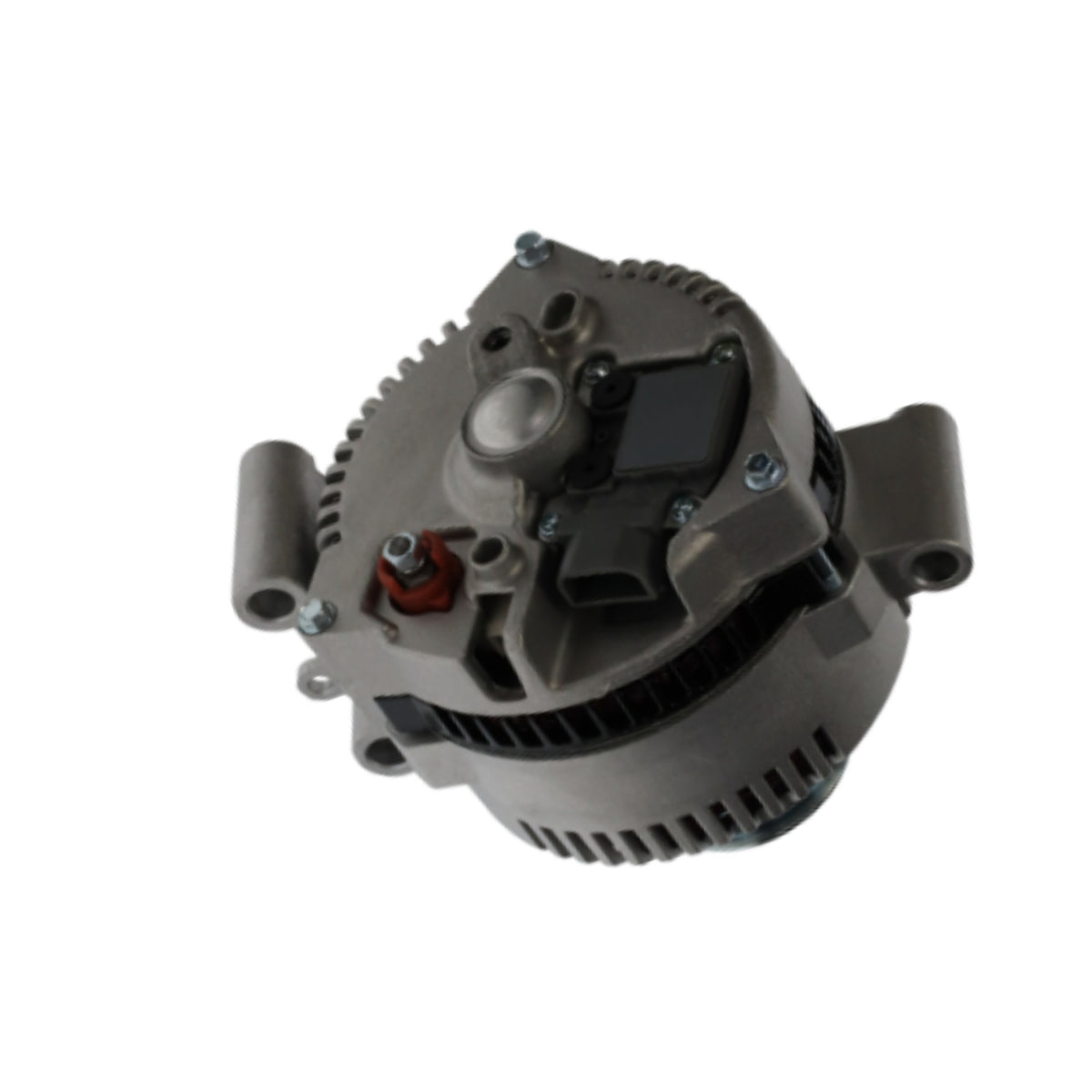 Alternator 130 Amp Large Case Ford 3G on Ford models 1995-2003 - 7768