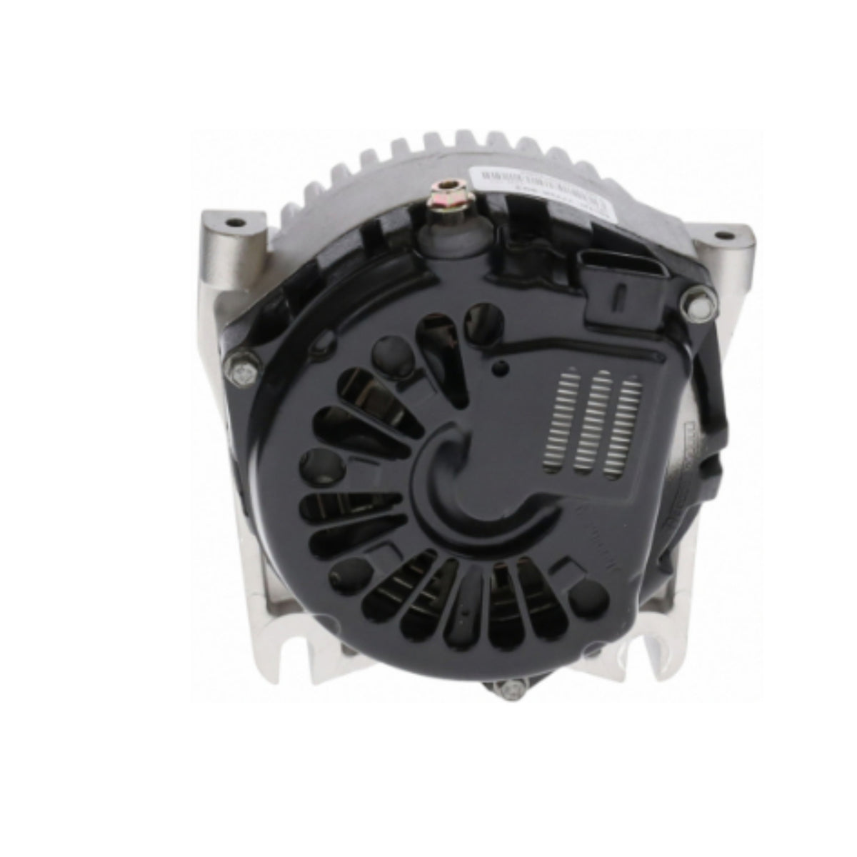 Alternator 130 Amp Ford 4G Crown Victoria Explorer Grand Marquis Aviator Continental Town Car - 7773