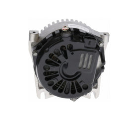 Alternator 130 Amp Ford 4G Crown Victoria Explorer Grand Marquis Aviator Continental Town Car - 7773