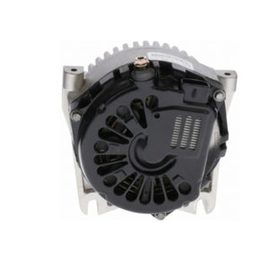 Alternator 130 Amp Ford 4G Crown Victoria Explorer Grand Marquis Aviator Continental Town Car - 7773