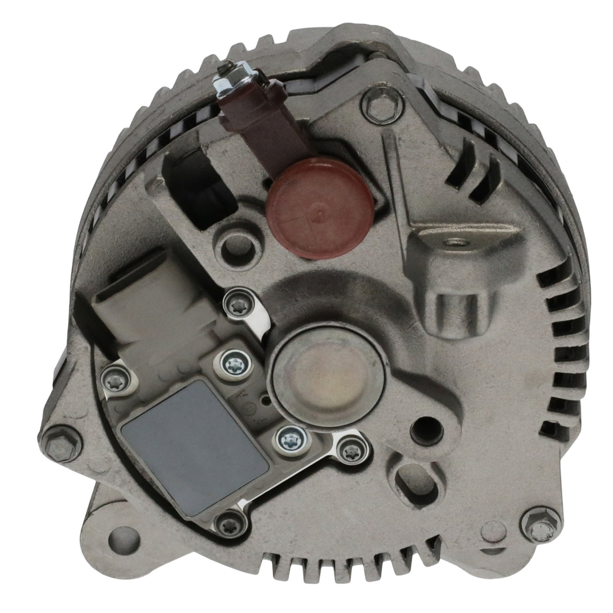 Alternator Crown Victoria Mustang Town Car Excursion Ford Truck 130 Amp Ford 3G - 7776