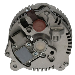 Alternator Crown Victoria Mustang Town Car Excursion Ford Truck 130 Amp Ford 3G - 7776