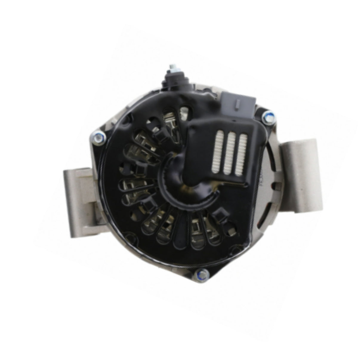 Alternator 130 Amp Ford 4G Explorer Mountaineer GT - 7787
