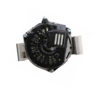 Alternator 130 Amp Ford 4G Explorer Mountaineer GT - 7787