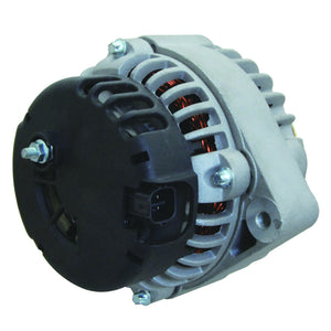 Alternator 1997-1999 Acura 3.0 CL, 1998-2002 Accord V6 3.0L - 8220