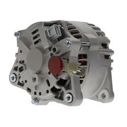 Alternator 2000-2004 Ford Focus Zetec 2.0L - 8260