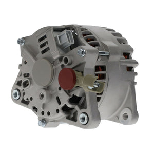 Alternator 2000-2004 Ford Focus Zetec 2.0L - 8260