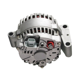 Alternator 2005-2008 Ford F150 4.2L 110 Amp 6G - 8447