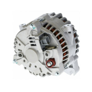 Alternator 2006-2008 Explorer Mountaineer 4.6L 135 Amp 6G - 8448
