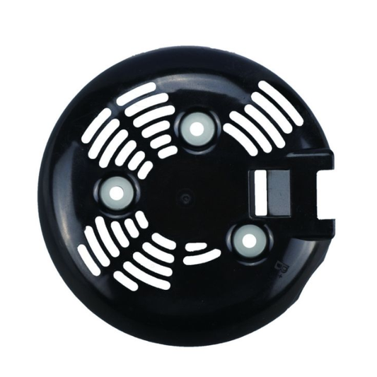 Cover, Rectifier SRE Cover - W015-112