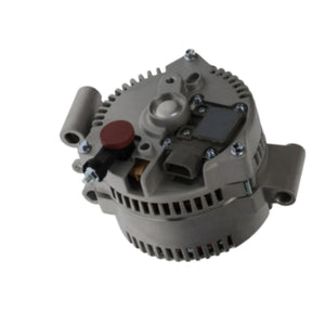 Alternator 4.0L Explorer Ranger B4000 Mountaineer w/ 130 Amp 3G Series - 8519