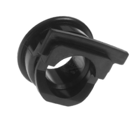 Alternator B+ Charge Post Insulator for Denso 42-82325 92909524 - W115-153 // Denso 121000-2520, 421000-0021, 421000-0022, 421000-0023, 421000-0024, 421000-0025, 421000-0026, 421000-0027, 421000-0028, 421000-0041, 421000-0060, 421000-0061, 421000-0062, 421000-0222, 421000-0223, 421000-0225, 421000-0230, 421000-0230, 421000-0232, 421000-0470, 421000-0530, 421000-0590, 421000-0591, 421000-0600, 5-121000-252