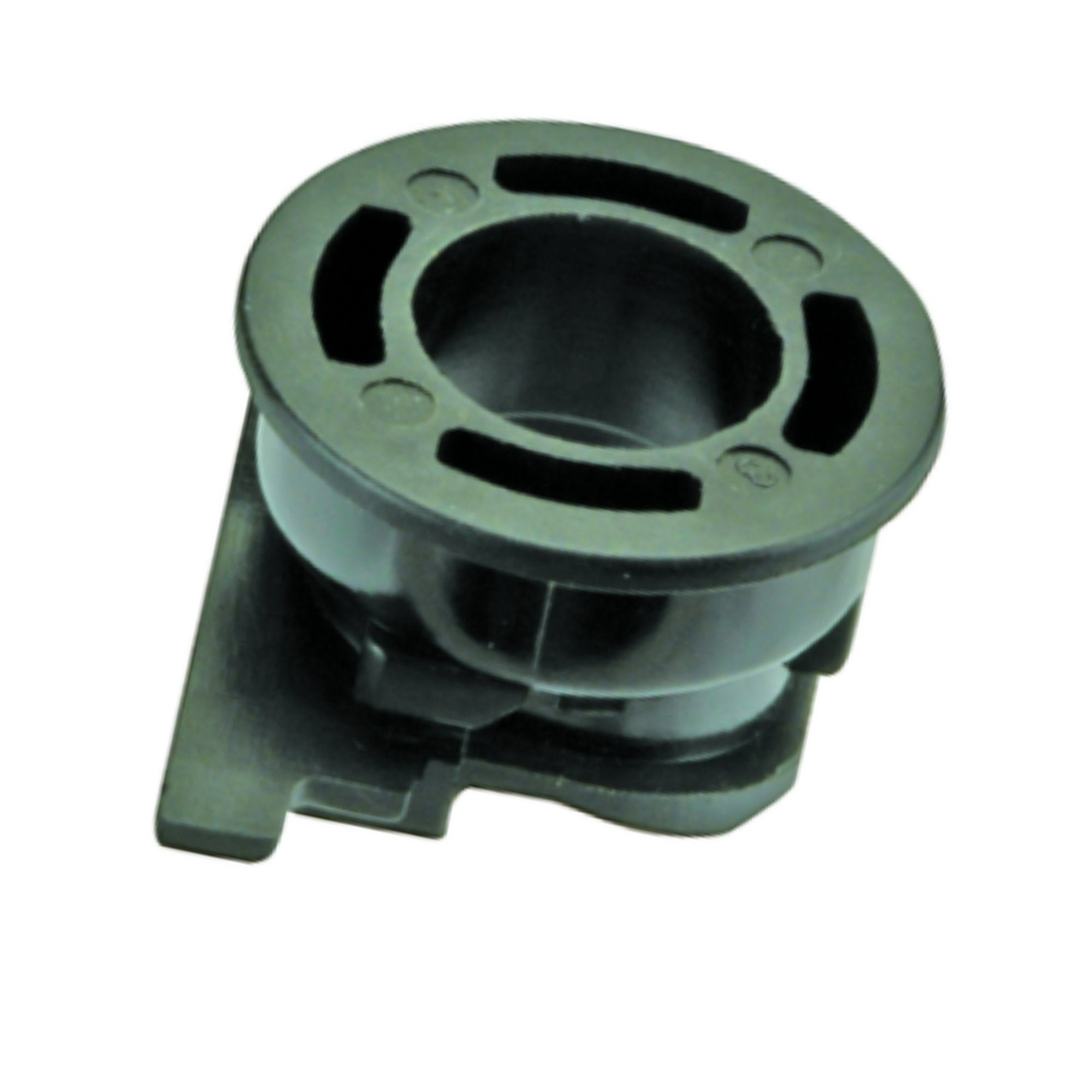 Alternator B+ Charge Post Insulator for Denso 92909510 42-82323 - W115 ...