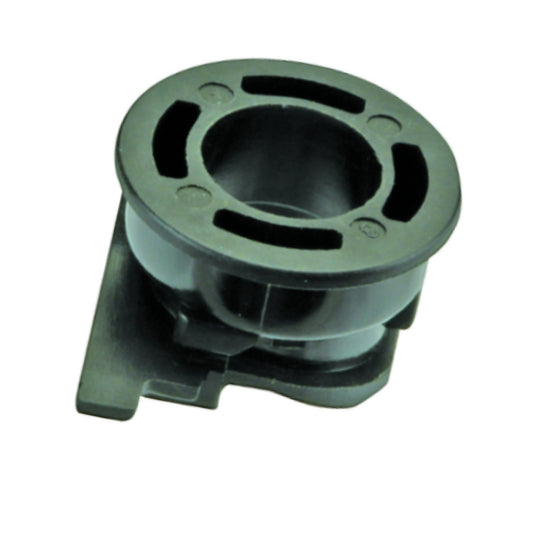 Alternator B+ Charge Post Insulator for Denso 92909510 42-82323 021605-3050, 021605-3110, - W115-172 for Denso 104210-2960, 104210-3030, 104210-3031, 104210-3032, 104210-3080, 104210-3081, 104210-3082, 104210-3100, 104210-3120, 104210-3121, 104210-3122, 104210-3140, 104210-3141, 104210-3201, 104210-3202, 104210-3210, 104210-3213, 104210-3260, 104210-3261, 104210-3280, 104210-3300, 104210-3310, 104210-3320, 104210-3340, 104210-3380, 104210-3440, 104210-3441, 104210-3442, 104210-3460, 104210-3470, 104210-3471