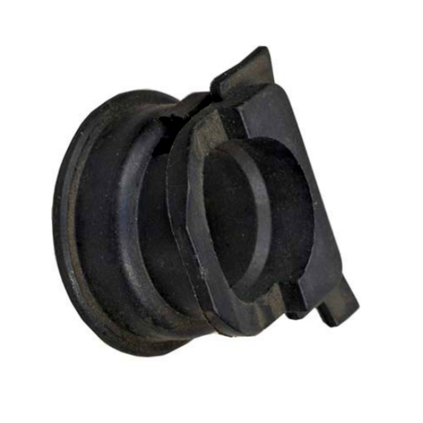 Alternator B+ Charge Post Insulator for Denso Other 185-52019, 219-015 - W115-210