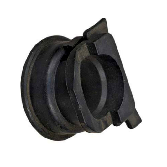 Alternator B+ Charge Post Insulator for Denso Other 185-52019, 219-015 - W115-210