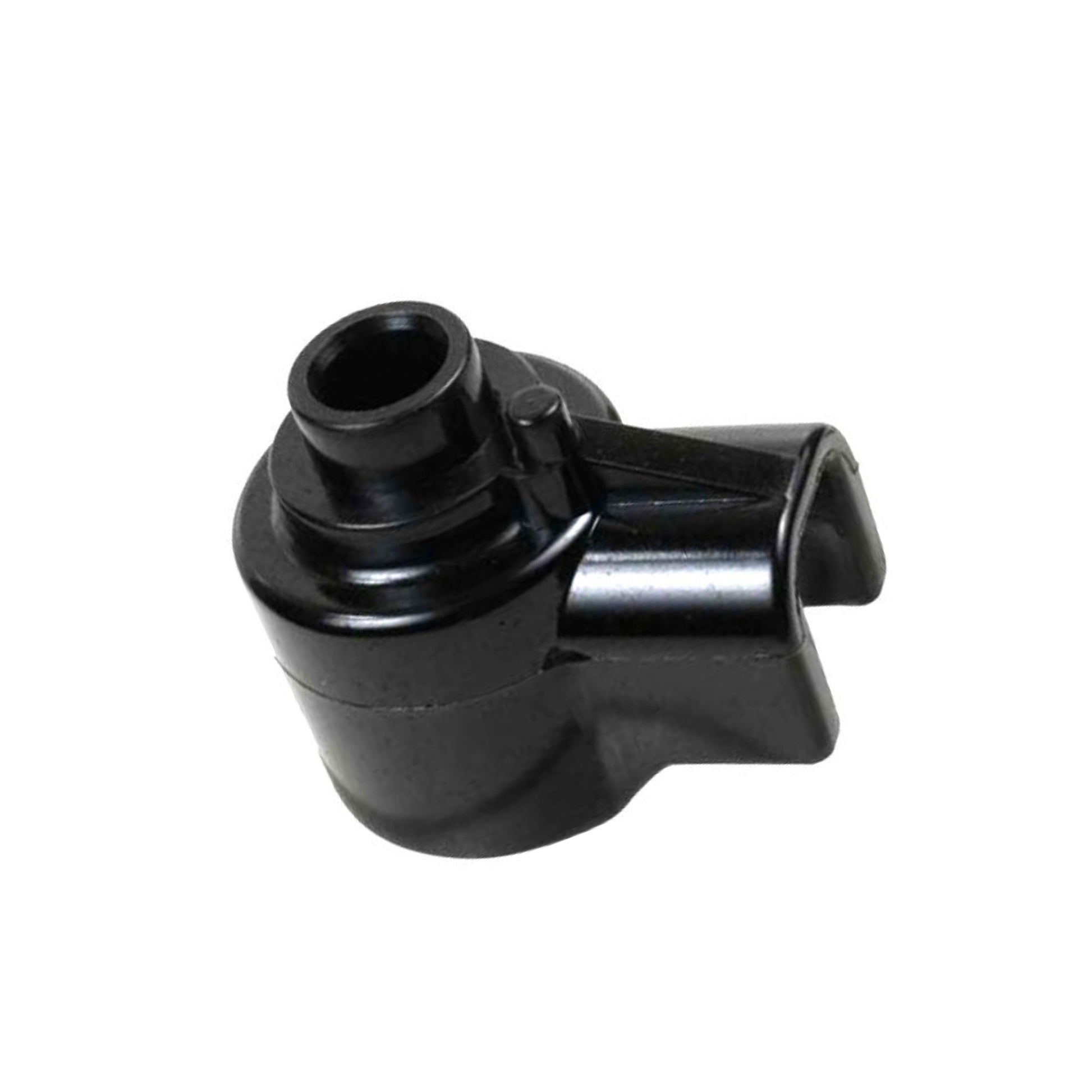 Alternator B+ Charge Post Insulator for Denso Ref 021605-2290, 92909010, 42-82306 - W115-57 