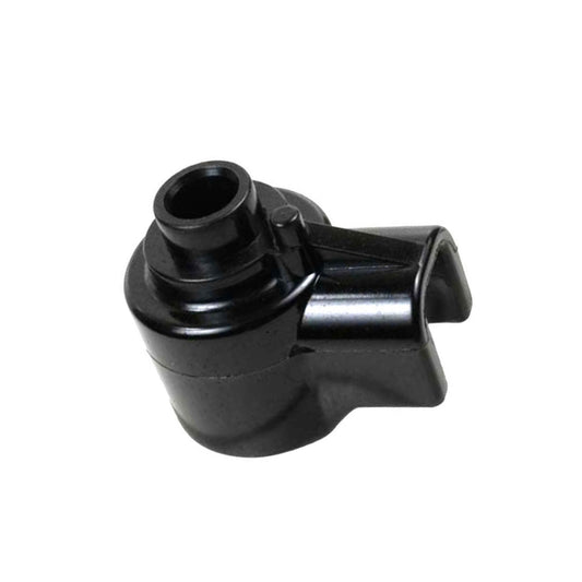 Alternator B+ Charge Post Insulator for Denso Ref 021605-2290, 92909010, 42-82306 - W115-57 