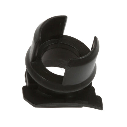 Alternator B+ Charge Post Insulator for Ford & Denso (14.6mm ID, Side Post) | Replaces W115-223 & Lester 11429, 11628
