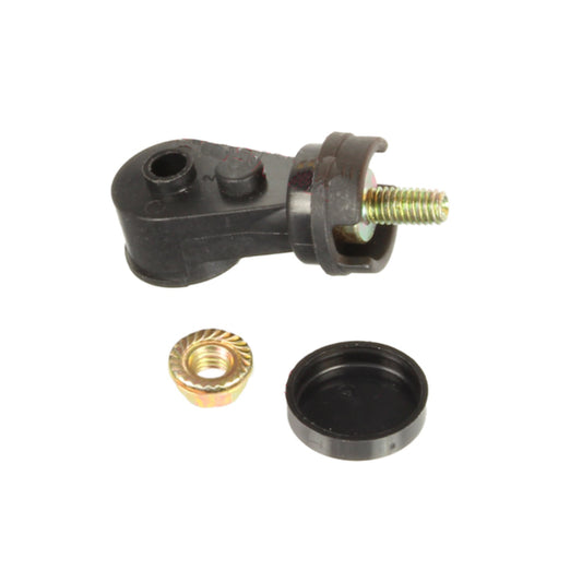 Alternator B+ Extension Terminal for Mitsubishi A450X17471, A450X17474, A450X23371 - 96030302 W115-18
