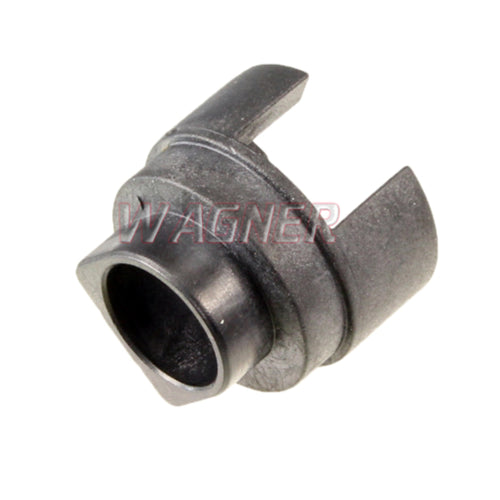Alternator B+ Insulator 14mm ID, 24.5mm OAL for Acura Honda 104210-5890 - W115-221