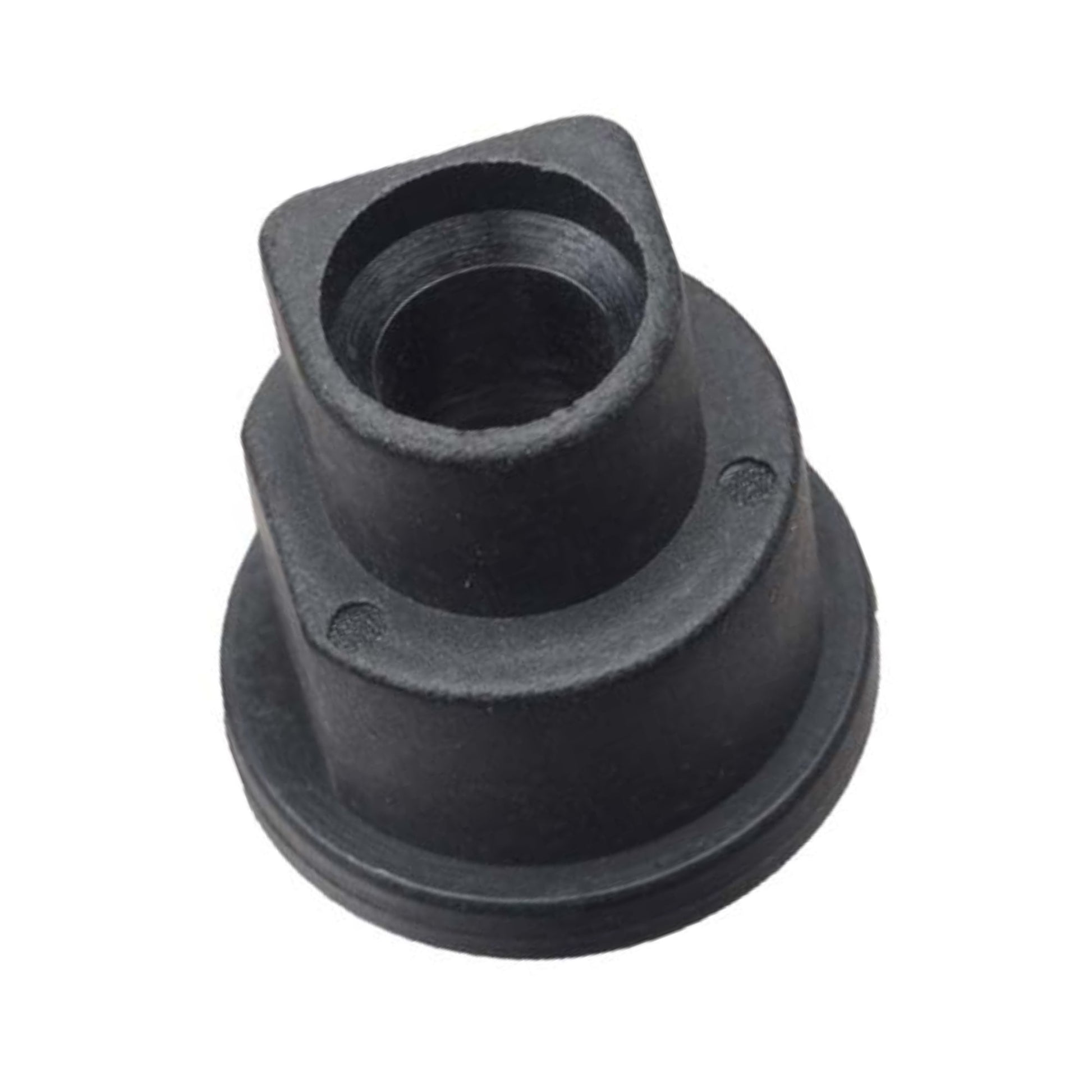 Alternator B+ Insulator 6mm ID, 19mm L, Insulating Battery Output Terminal, 021605-1700 - W115-13  100211-1580, 100211-1590, 100211-1610, 100211-1630, 100211-1650, 100211-1662, 100211-1680, 100211-1690, 100211-4002, 100211-4003, 100211-4004, 100211-4080, 100211-4102, 100211-4103, 100211-4104, 100211-4120, 100211-4180, 100211-4190, 100211-4191, 100211-4200, 100211-4201, 100211-4210, 100211-4220, 100211-4230, 100211-4240, 100211-4250, 100211-4300, 100211-4310, 100211-4390, 100211-4420, 100211-4430, 100211-444
