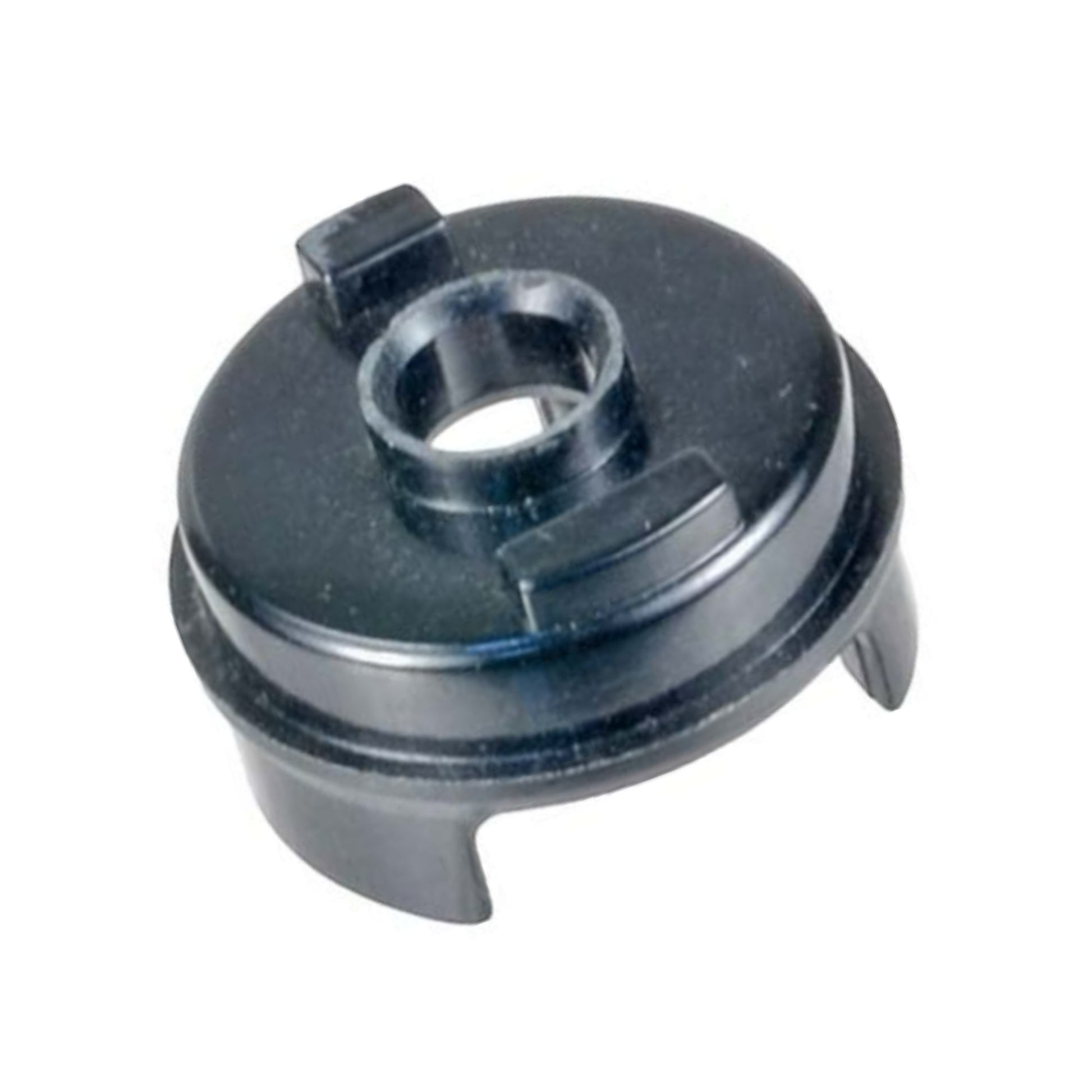 Alternator B+ Insulator 6mm ID B+ POST // Replaces 185-48004 MT-1738 42-83312 92033025 - W115-186 - Acura 31100-PLM-C01, 31100-PLM-C02, AFGA51, Honda 06311-PLM-505RM, 31100-PLM-A01, 31100-PLM-A02, 31100-PLM-A02RM, AHGA50, AHGA64, Mitsubishi A5TA7091, A5TA6991, A5TA7191, A5TA7091ZC, A005TA6991A, A005TA7091, A005TA7091ZC, A005TA7191, A005TA7191ZC / 13893
/ Honda Acura 31100-PND-004, 31100-PND-004RM, AHGA55, 31100-PNC-004, AHGA61
Lester 13966
Mitsubishi A002TB7591, A0