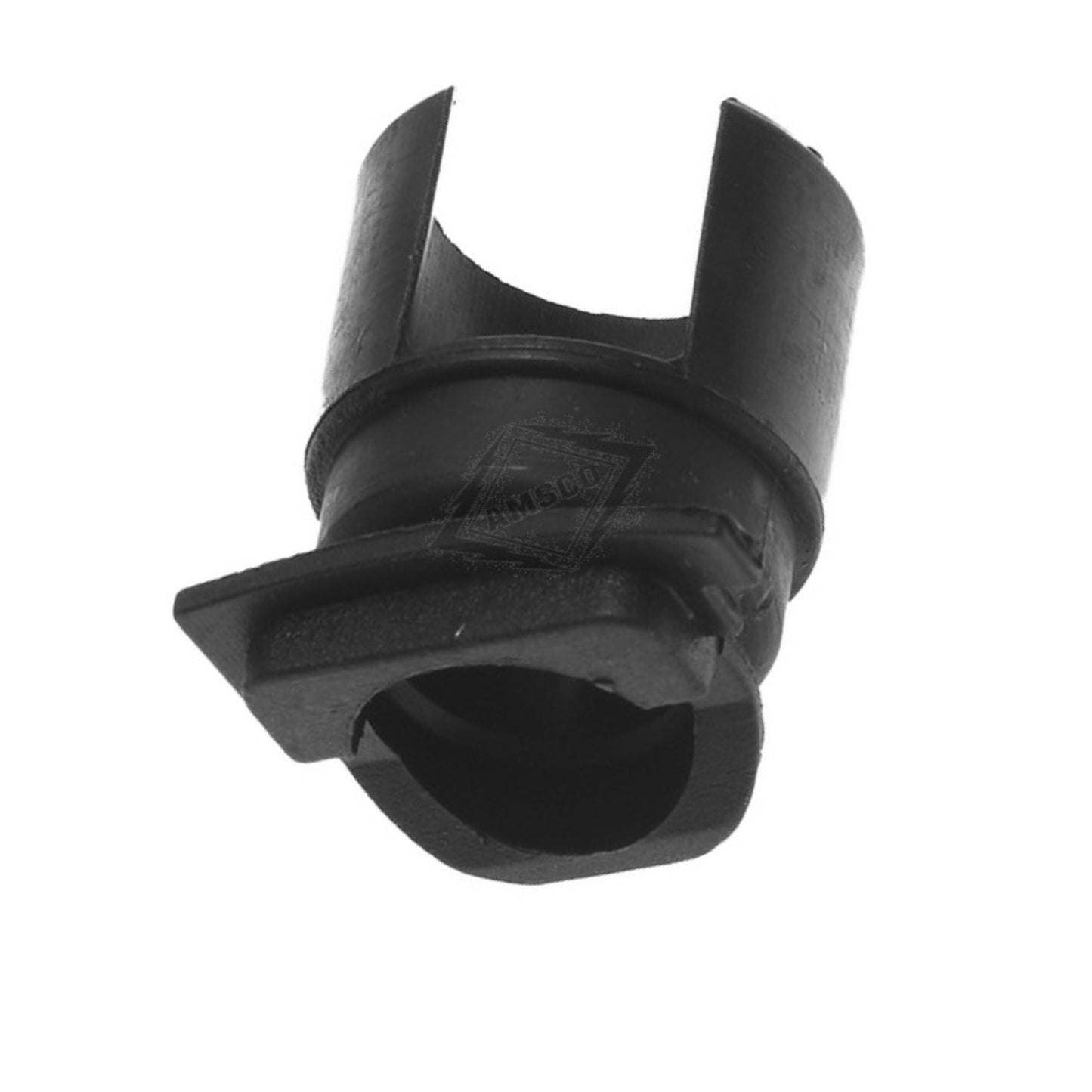 Alternator B+ Insulator Replacing Denso 021605-3320 for Honda Saturn 92909510A W115-189