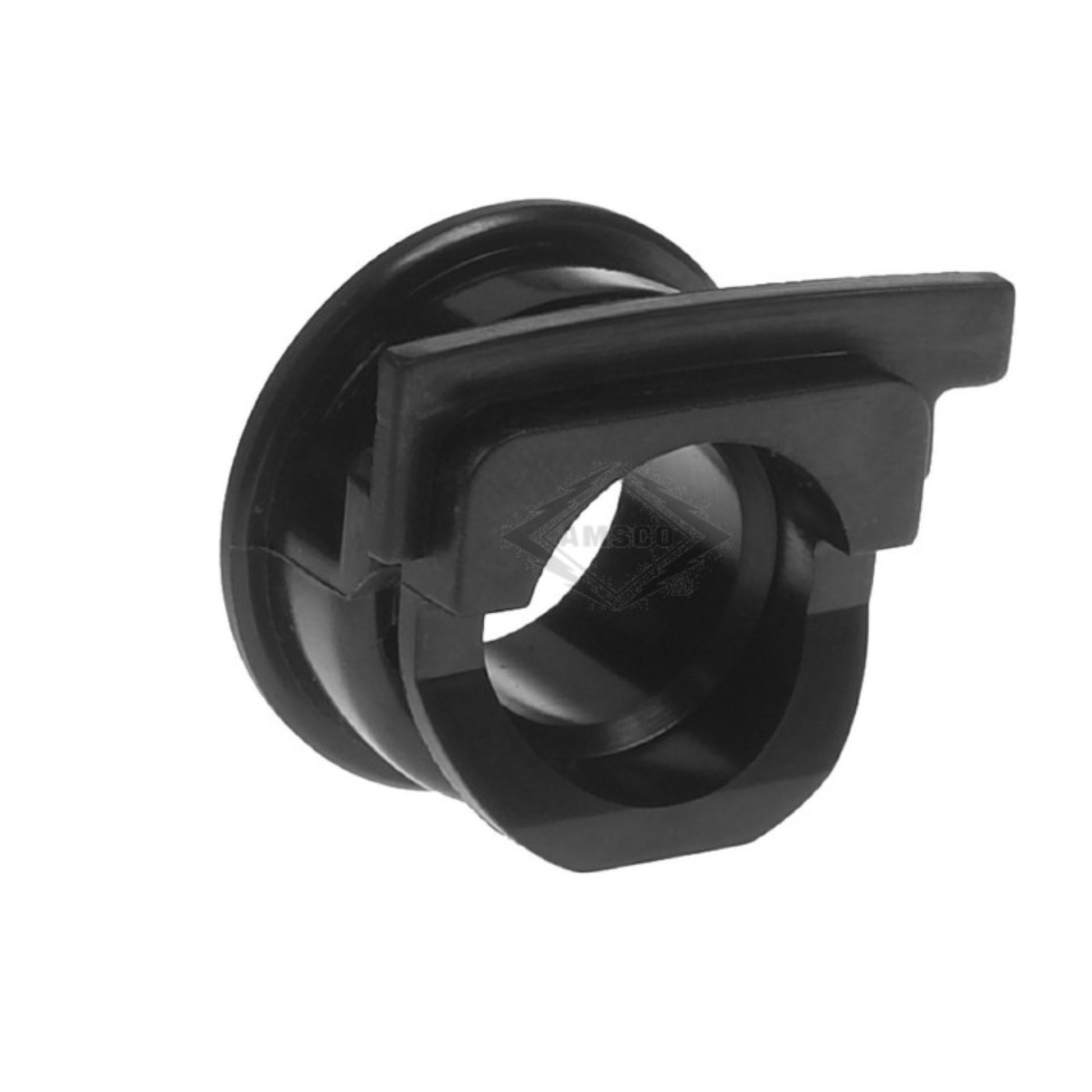 Alternator Insulator for 104210-2960, 104210-3030, 104210-3031, 104210-3032, 104210-3080, 104210-3081, 104210-3082, 104210-3100, 104210-3120, 104210-3121, 104210-3122, 104210-3140, 104210-3141, 104210-3201, 104210-3202, 104210-3210, 104210-3213, 104210-3260, 104210-3261, 104210-3280, 104210-3300, 104210-3310, 104210-3320, 104210-3340, 104210-3380, 104210-3440, 104210-3441, 104210-3442, 104210-3460, 104210-3470, 104210-3471, 104210-3690, 104210-3700, 104210-3701, 104210-3750, 104210-3751, 104210-3780, 104210