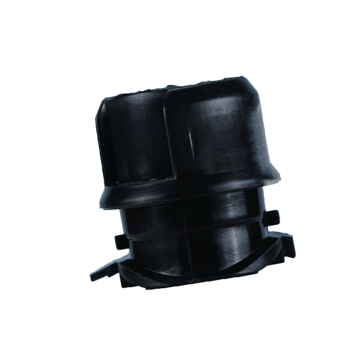 Alternator B+ Post Insulator – Fits Denso Alternators on Ford, GM & Chrysler Side-Output B+ Terminal Insulator (17.5mm ID) for Denso Alternators | Replaces 42-82344