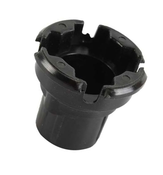 Alternator B+ Post Insulator for Mitsubishi Alternators 92033315- W115-209 