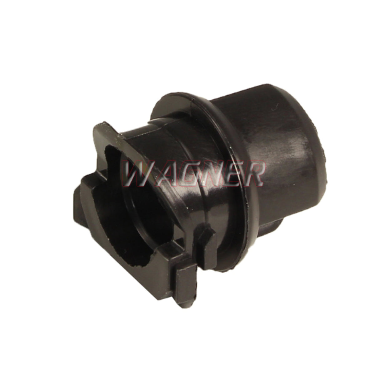 Alternator B+ Post Insulator – Fits Denso Alternators on Ford, GM & Chrysler Side-Output B+ Terminal Insulator (17.5mm ID) for Denso Alternators | Replaces 42-82344