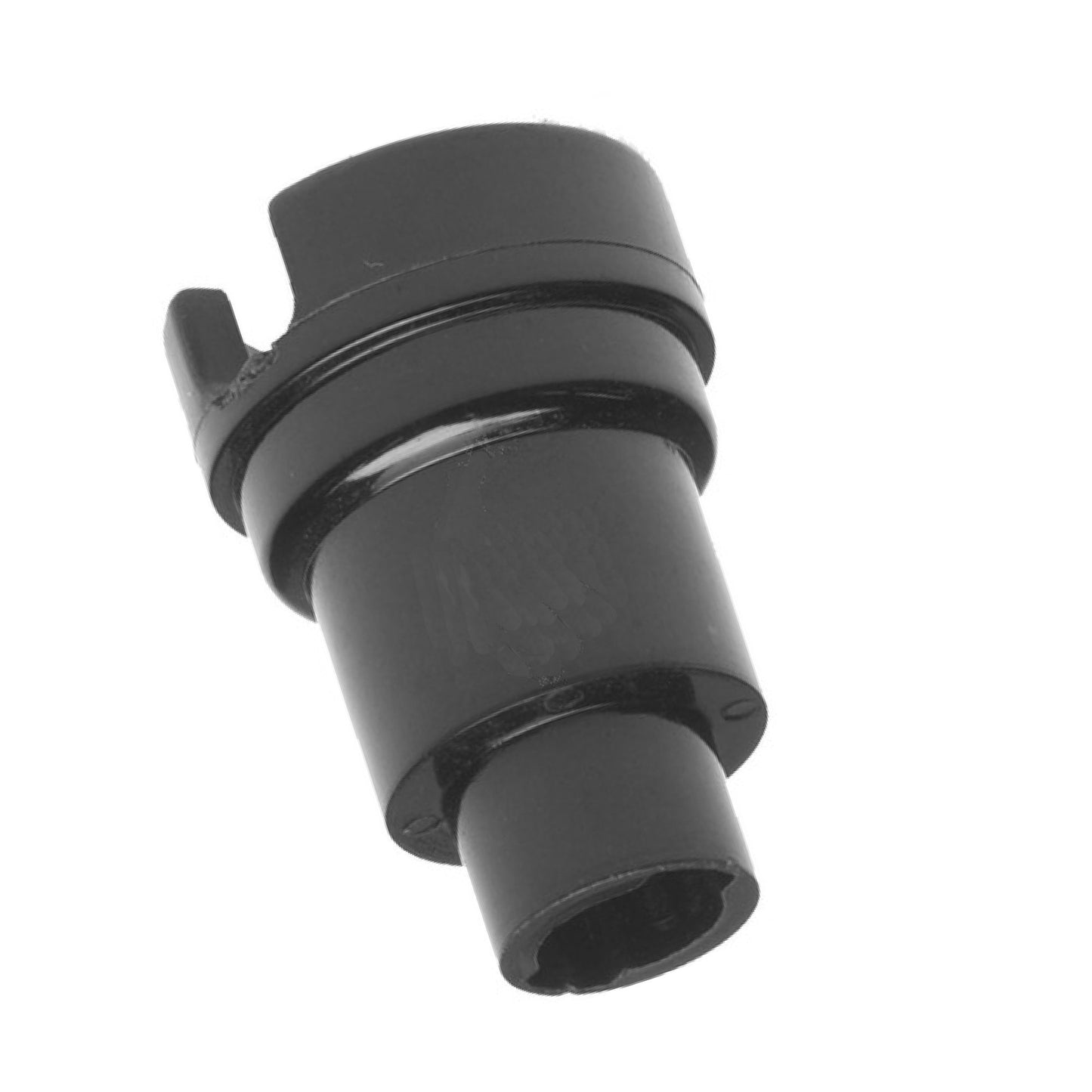 Alternator B+ Terminal Insulator - Ref Denso 021605-1410, 021605-1760 - 92909006 W115-29 - 100210-3410, 100210-3480, 100211-1010, 100211-1080, 100211-1081, 100211-1110, 100211-1111, 100211-1260, 100211-1261, 100211-1270, 100211-1271, 100211-1350, 100211-1351, 100211-1370, 100211-1371, 100211-1381, 100211-1440, 100211-1560, 100211-1570, 100211-1571, 100211-1660, 100211-1660, 100211-2010, 100211-2011, 100211-2130, 100211-2140, 100211-2150, 100211-2151, 100211-2210, 100211-2211, 100211-2550, 100211-2551, 10021
