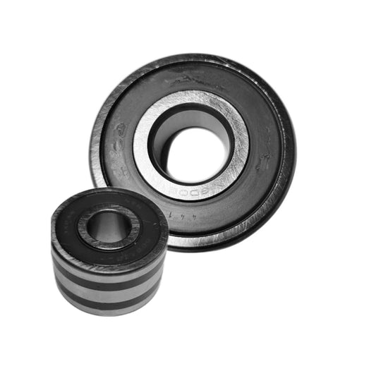 Alternator Bearing Kit 2006-2010 Forester/Impreza 2.5L w/90 Amp A2TG0391
