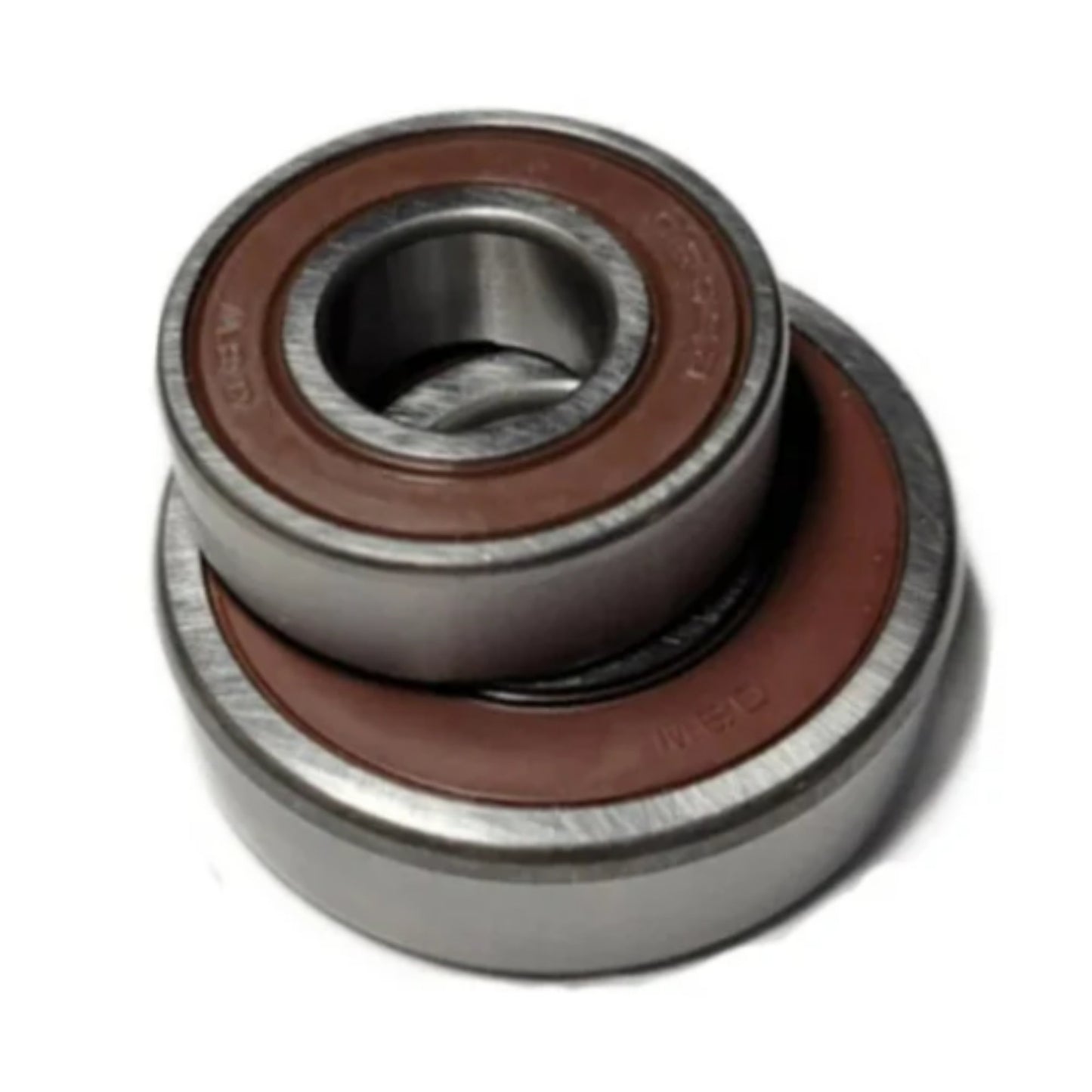 Alternator Bearing Kit 2018-2019 Legacy Outback 2.5L Mitsubishi A005TV0681, A5TV0681, A005TV0081A, A5TV0081A - 21580BK