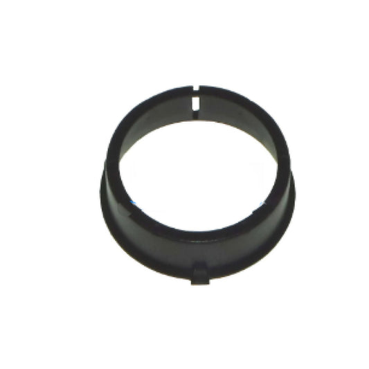 Alternator Bearing Tolerance Ring 40mm ID x 43mm OD x 15mm L - W110-72 26152 // BMW Watercooled alternator series 0-122-0AA-1J0, 0-122-0AA-1S0, 0-122-468-015,