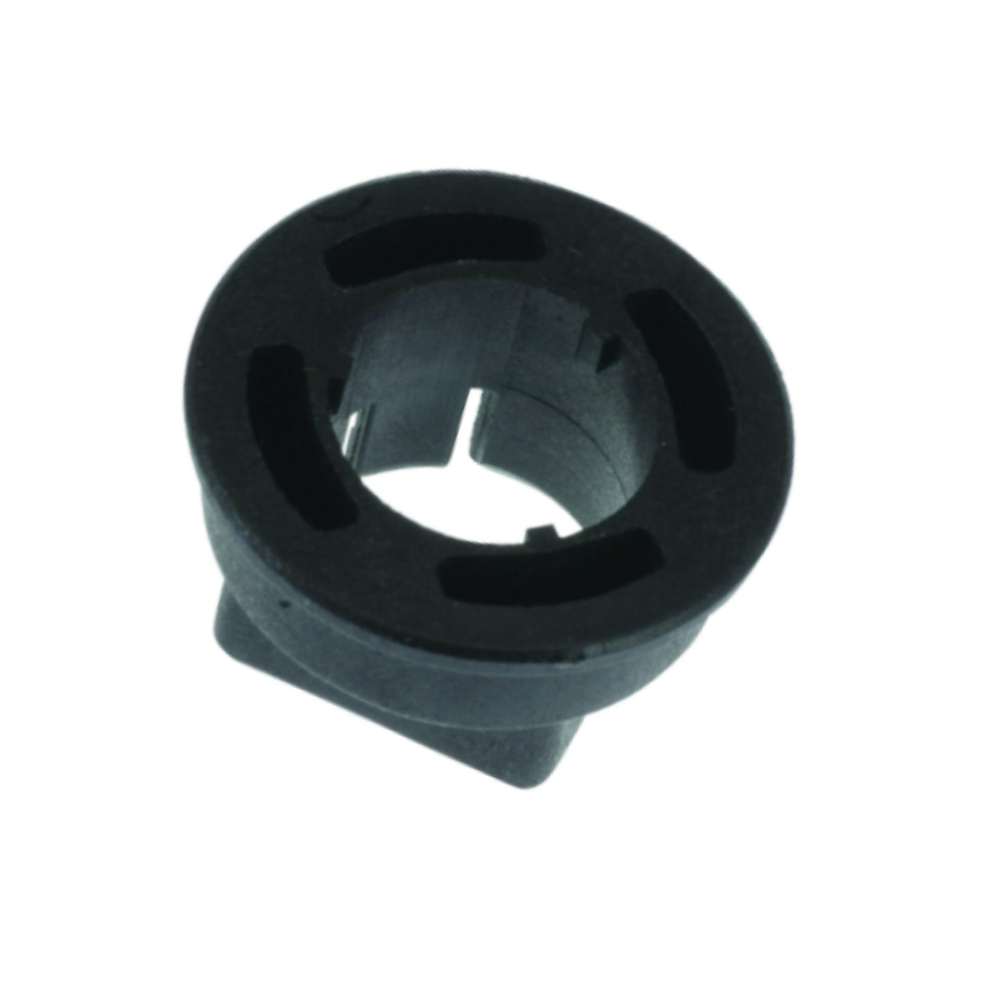 Alternator Charge Post Insulator Denso 021605-3080, 021605-3120 - W115-165