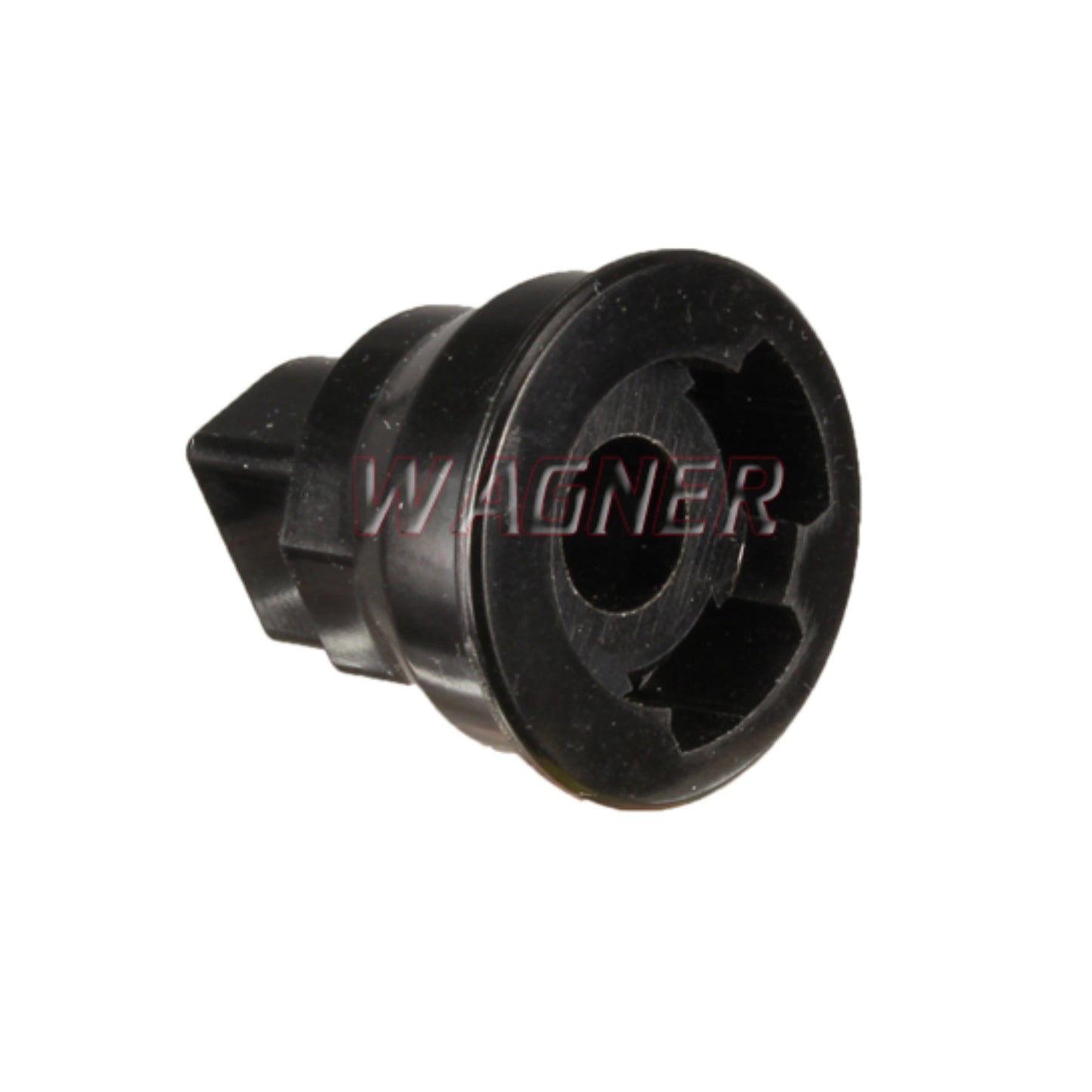 B+ Insulator for Alternator #s Denso 121000-3820, 121000-3821, 121000-4410, 121000-4440, 121000-4481, 121000-4530, 121000-4540, 121000-4540